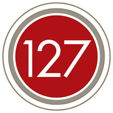 AttÄlu rezultÄti vaicÄjumam â127â