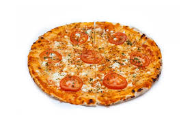 Attēlu rezultāti vaicājumam “pica”