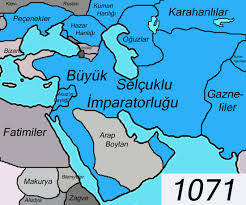 Attēlu rezultāti vaicājumam “1071”