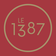 1387 Bar-Restaurant