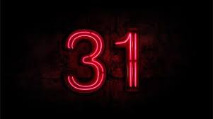 WATCH the 1ST trailer for Rob Zombie's new film '31' – ROB ZOMBIE