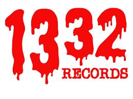 Discover New Music Now Available | 1332 Records