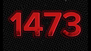1473+ - YouTube