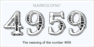 Attēlu rezultāti vaicājumam “numeroscop.net 4959”