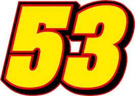 53 (numero) - Wikiwand