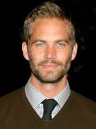 Image result for Paul Walker