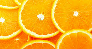Apelsīnu diēta – SpotNet – Visas Diētas