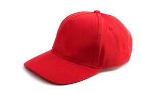Polo Red Hat Clearance Vintage, Save 53% | cbeneq.edu.mx