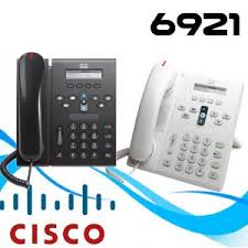 Cisco 6921 Unified IP Phone - Buy & Review in Dubai, Abu Dhabi ...