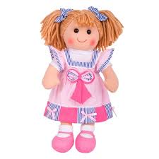 Lelle "Duza" BIGJIGS