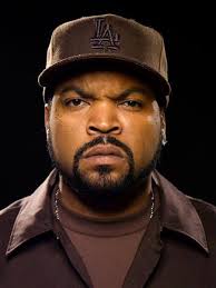Ice Cube - Spoki