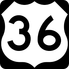 File:US 36.svg - Wikimedia Commons