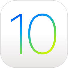 File:IOS 10 logo.svg - Wikipedia