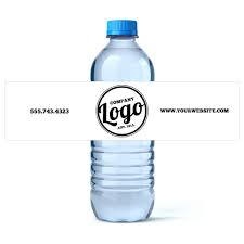 AttÄlu rezultÄti vaicÄjumam âlogo with water bottleâ