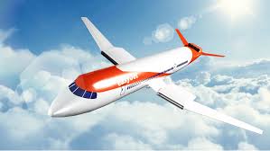 EasyJet plans electric planes by 2030 | CNN Travel