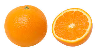 Apelsīns — Vikipēdija