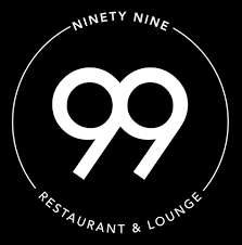 99 Restaurant & Lounge - Home | Facebook