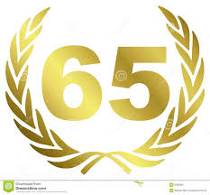 Image result for 65