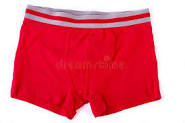 Attēlu rezultāti vaicājumam “red underwear”