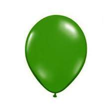 AttÄlu rezultÄti vaicÄjumam âgreen balloonâ