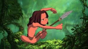 Attēlu rezultāti vaicājumam “tarzan”