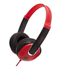 Image result for e headphones