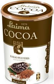 Attēlu rezultāti vaicājumam “kakao”