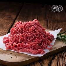Ground Meat VS Minced Meat: What's the Difference? - Aussie Meat