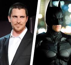 Who Has Played Batman? — Batman Actors List