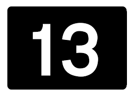 File:Junction 13.svg - Wikipedia