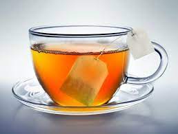 New Tea Research Boasts Heart, Brain, and Immune Benefits