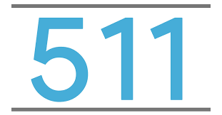 Meaning Angel Number 511 Interpretation Message of the Angels >>