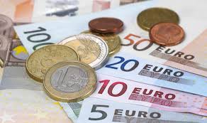 Image result for euro