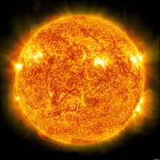 Image result for sun