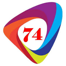 KANAL 74 - Community | Facebook