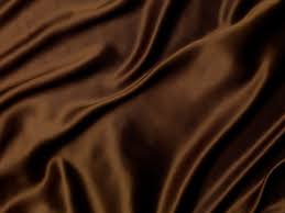 The Color Psychology of Brown