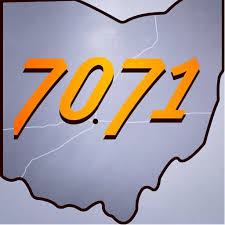 7071 (@7071Music) | Twitter