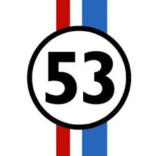 Image result for 53