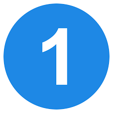 File:Eo circle blue number-1.svg - Wikipedia