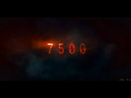 7500 - Official Movie Trailer - YouTube