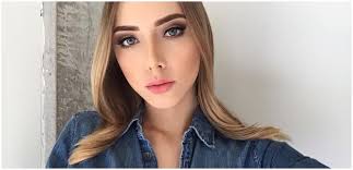 Image result for Hailie