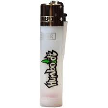 Image result for Clipper lighter