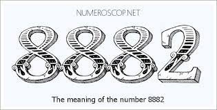 Meaning of 8882 Angel Number - Seeing 8882 - What does the number ...