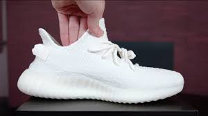 AttÄlu rezultÄti vaicÄjumam âwhite yeezysâ