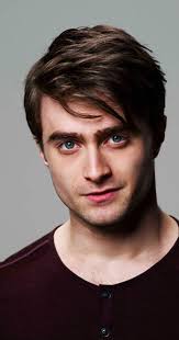 AttÄlu rezultÄti vaicÄjumam âdaniel radcliffeâ