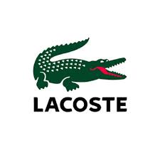 Image result for crocodile logo