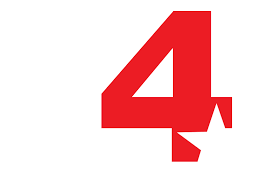 AttÄlu rezultÄti vaicÄjumam â4â