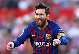 Image result for messi