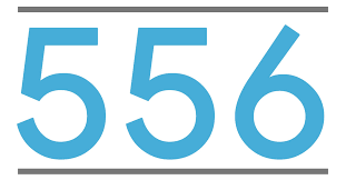 Meaning Angel Number 556 Interpretation Message of the Angels >>