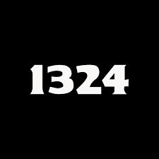 1324
